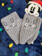 My Neighbor Totoro Gloves Online Sale