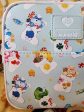 Loungefly Care Bears Christmas Crossbody Bag Online Hot Sale