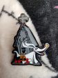 Loungefly Disney Nightmare Before Christmas Mystery Christmas Pins Online