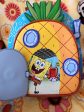 Loungefly Spongebob Square Pants Backpack on Sale