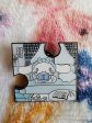 Loungefly Hello Kitty and Friends Puzzle House Mystery Pins on Sale