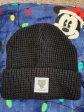 Hello Kitty and Friends Chococat Beanie For Discount