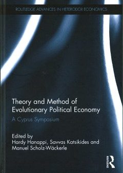 Theory and Method of Evolutionary Political Economy For Cheap