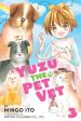 Yuzu the Pet Vet 3 For Discount