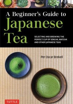 A Beginner s Guide to Japanese Teas For Discount