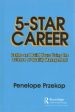 5-Star Career Online now