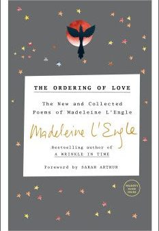 The Ordering of Love Hot on Sale