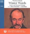 Winter Words Online