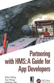 Partnering With HMS Online Sale