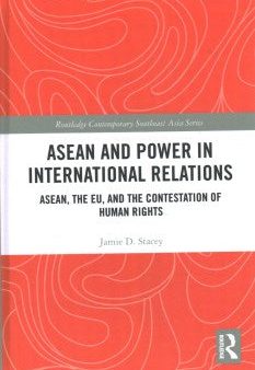 ASEAN and Power in International Relations Cheap