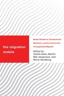 The Migration Mobile Sale