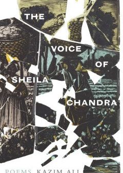 The Voice of Sheila Chandra Discount