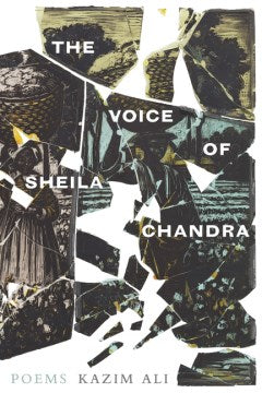 The Voice of Sheila Chandra Discount