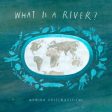 What Is a River? on Sale