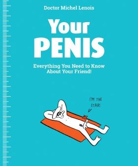 Your Penis For Cheap