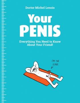 Your Penis For Cheap