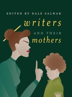 Writers and Their Mothers For Sale