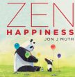 Zen Happiness Online