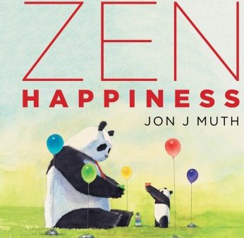 Zen Happiness Online