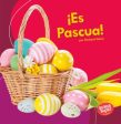 ?Es Pascua!  It s Easter! For Sale