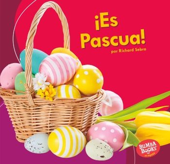 ?Es Pascua!  It s Easter! For Sale