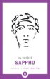 The Pocket Sappho Online Sale