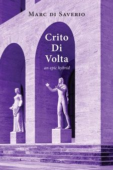 Crito Di Volta For Sale