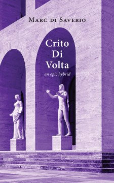 Crito Di Volta For Sale