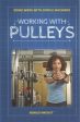 Working With Pulleys Discount