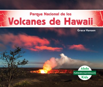 Parque Nacional de los Volcanes de Hawai  Hawai i Volcanoes National Park Online Sale