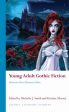 Young Adult Gothic Fiction Cheap