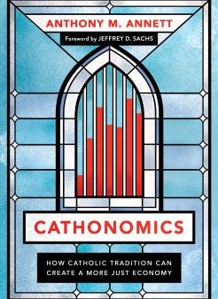 Cathonomics on Sale