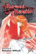 Rurouni Kenshin 3In1 Vol 02 Online