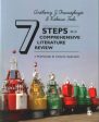 7 Steps to a Comprehensive Literature Review Supply